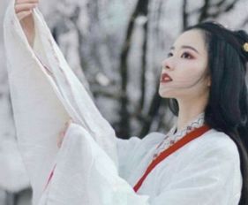 简单的情侣网名(简单的情侣网名古风诗意) 简单的情侣网名(简单的情侣网名古风诗意)