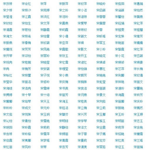 土属性的字寓意好的名字(土属性的字寓意好的名字有哪些) 土属性的字寓意好的名字(土属性的字寓意好的名字有哪些)