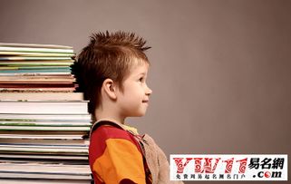 史姓男孩名字大全（史姓男孩名字大全带诗）