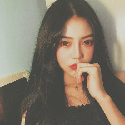 女生超酷超霸气昵称(女生酷酷的霸气网名) 女生超酷超霸气昵称(女生酷酷的霸气网名)