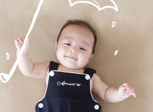 好听qq男生名字大全(好听qq男生名字大全霸气) 好听qq男生名字大全(好听qq男生名字大全霸气)