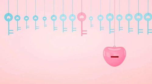 免费姻缘测试(免费姻缘测试另一半) 免费姻缘测试(免费姻缘测试另一半)