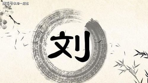 尊贵霸气名字大全(尊贵霸气的成语) 尊贵霸气名字大全(尊贵霸气的成语)