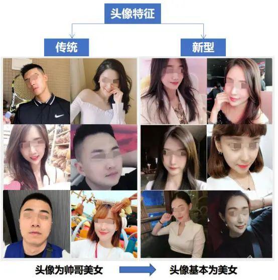 女生改昵称英语名字(女生改英文名) 女生改昵称英语名字(女生改英文名)