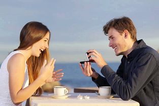 男人打动女人心的网名（男人打动女人心的网名包租公）