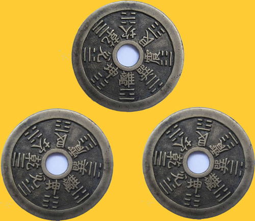 生日时辰测八字起名(根据生日时辰测名字免费) 生日时辰测八字起名(根据生日时辰测名字免费)