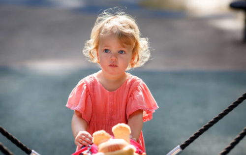 取名字大全女孩起名(取名字大全免费2021女孩) 取名字大全女孩起名(取名字大全免费2021女孩)