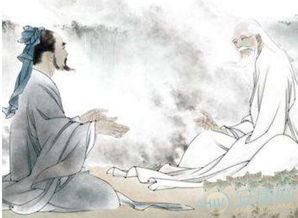 怎么测名字的好坏(怎么测算名字好不好? 怎么测名字的好坏(怎么测算名字好不好?