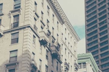 独特好记的公司名字(好记的公司名称) 独特好记的公司名字(好记的公司名称)