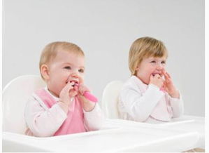 如何给孩子起名字?如何给孩子起名字英文) 如何给孩子起名字?如何给孩子起名字英文)