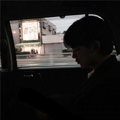 qq名字男生伤感 孤独(qq名字男生伤感 孤独2字) qq名字男生伤感 孤独(qq名字男生伤感 孤独2字)