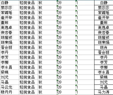 几两几钱命查询表(几两几钱命查询表1985年) 几两几钱命查询表(几两几钱命查询表1985年)