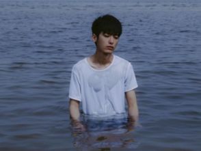 qq名字男生伤感(qq名字男生伤感 孤独) qq名字男生伤感(qq名字男生伤感 孤独)