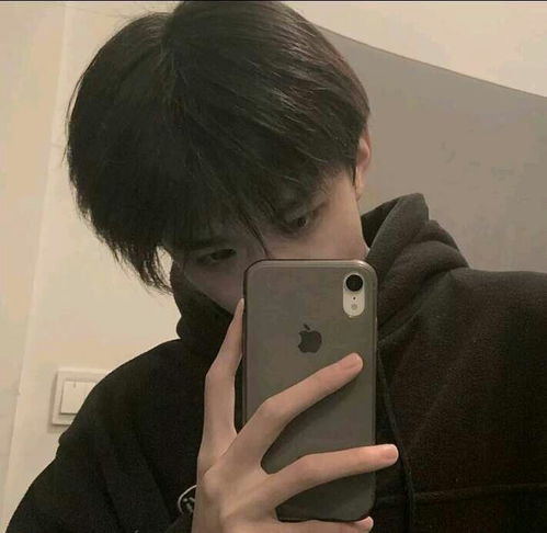 qq名字男生伤感(qq名字男生伤感 孤独) qq名字男生伤感(qq名字男生伤感 孤独)