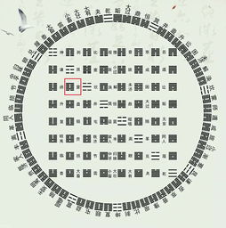 易经改名字免费网站(易经改名字花4000元值得吗? 易经改名字免费网站(易经改名字花4000元值得吗?
