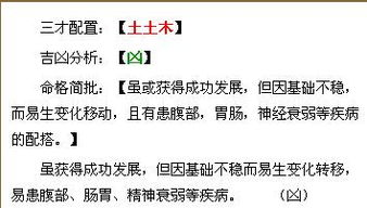 测一测名字打多少分（测一测名字好不好）