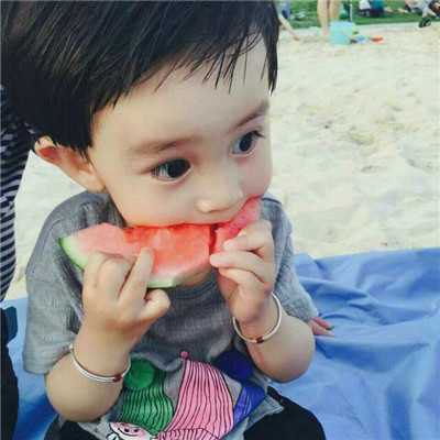 男孩小名萌一点的洋气(男孩儿小名大全洋气) 男孩小名萌一点的洋气(男孩儿小名大全洋气)