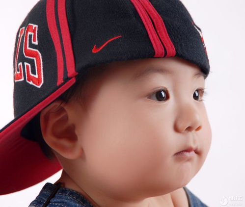 男孩小名萌一点的洋气(男孩儿小名大全洋气) 男孩小名萌一点的洋气(男孩儿小名大全洋气)