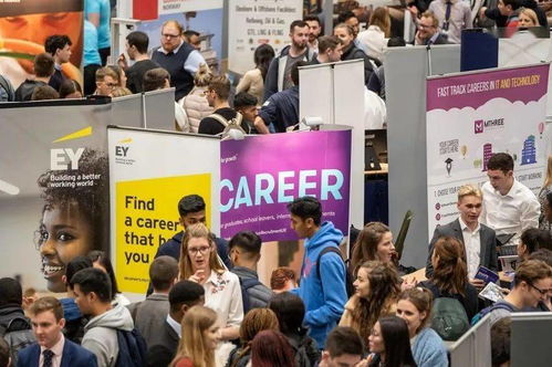 女命十大上等富贵日柱(女命十大上等富贵日柱的由来) 女命十大上等富贵日柱(女命十大上等富贵日柱的由来)