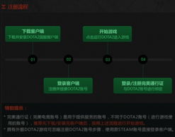 很变态的游戏id(很变态的游戏,不用看广告,不卡顿,不用登录,不用身份证) 很变态的游戏id(很变态的游戏,不用看广告,不卡顿,不用登录,不用身份证)