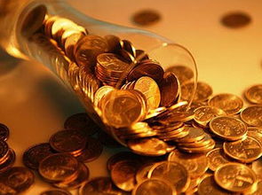 免费查生辰八字算命(免费测算生辰八字) 免费查生辰八字算命(免费测算生辰八字)