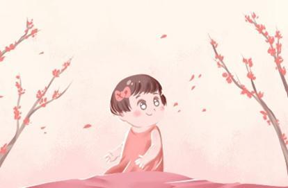 诗意的名字（女生带有诗意的名字）