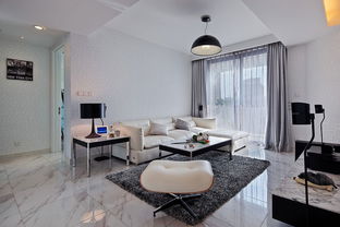 简约(简约图片) 简约(简约图片)