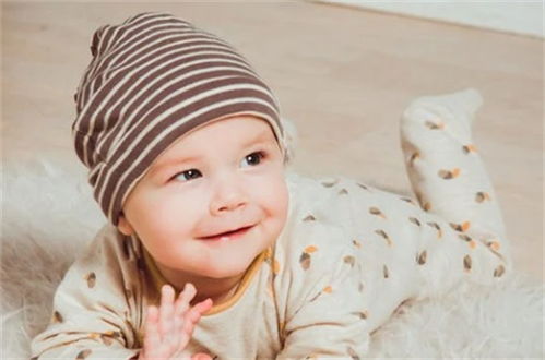 2021牛宝宝最火乳名满米(满满做牛宝宝小名好不好) 2021牛宝宝最火乳名满米(满满做牛宝宝小名好不好)