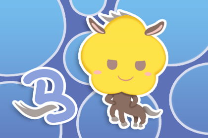 五行属火比较文雅的字（五行属火比较文雅的字龙宝宝取名）