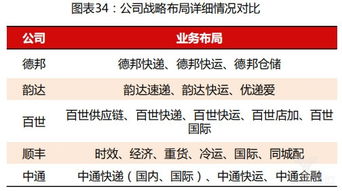 瓷都公司免费测名打分(瓷都公司测名打分吉凶) 瓷都公司免费测名打分(瓷都公司测名打分吉凶)