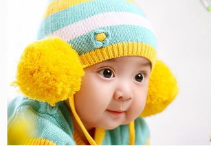 2023女宝宝的好听寓意好的名字(2023年属兔的女孩名字) 2023女宝宝的好听寓意好的名字(2023年属兔的女孩名字)