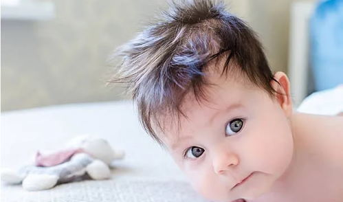 2023女宝宝的好听寓意好的名字(2023年属兔的女孩名字) 2023女宝宝的好听寓意好的名字(2023年属兔的女孩名字)