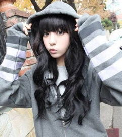 女生网名可爱超萌(女生网名可爱超萌清新) 女生网名可爱超萌(女生网名可爱超萌清新)