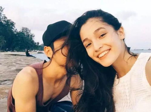 女生的网名(3个字独一无二女生的网名) 女生的网名(3个字独一无二女生的网名)