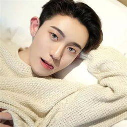 男生qq网名(男生qq网名霸气) 男生qq网名(男生qq网名霸气)