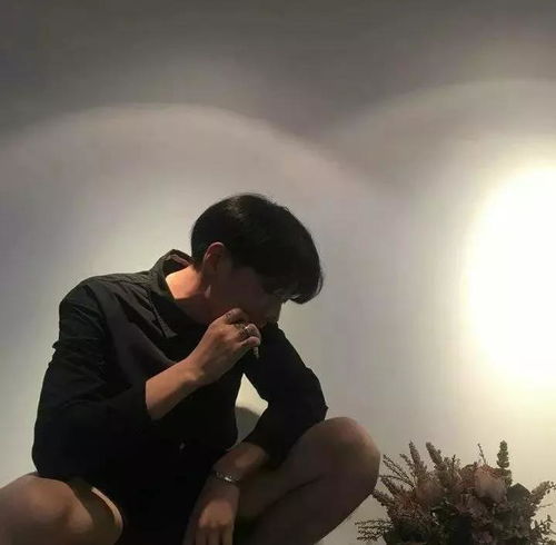 男生qq网名(男生qq网名霸气) 男生qq网名(男生qq网名霸气)