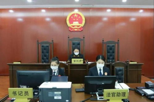 国家商标注册官网入口(国家知识产权局商标注册官网) 国家商标注册官网入口(国家知识产权局商标注册官网)