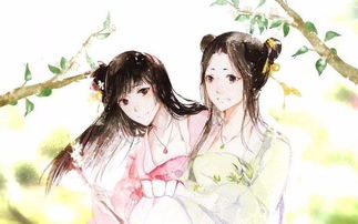 女生网名古风(女生网名古风又炫酷) 女生网名古风(女生网名古风又炫酷)