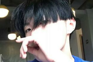 男网名大全(男网名大全2024最新版) 男网名大全(男网名大全2024最新版)