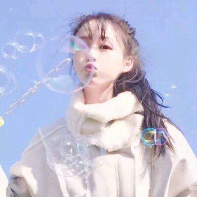 女生网名古风仙气(女生网名古风仙气带符号唯美) 女生网名古风仙气(女生网名古风仙气带符号唯美)