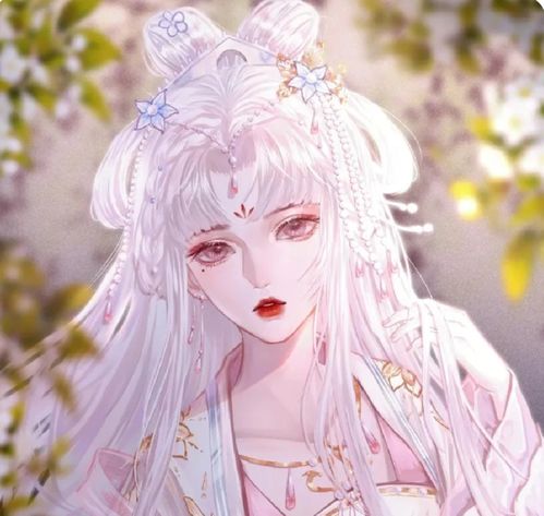 女生网名古风仙气(女生网名古风仙气带符号唯美) 女生网名古风仙气(女生网名古风仙气带符号唯美)