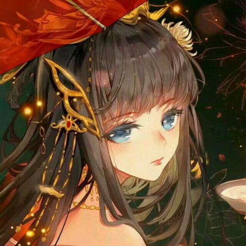 女生网名古风仙气(女生网名古风仙气带符号唯美) 女生网名古风仙气(女生网名古风仙气带符号唯美)