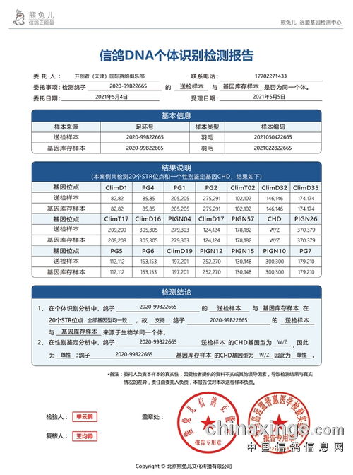 姓名测试打分100分的名字（姓名打分测试100分卜易居）