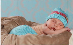 今年出生男孩取名免费(今年男孩取名宝典) 今年出生男孩取名免费(今年男孩取名宝典)