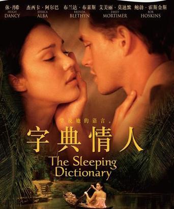 字典(字典情人) 字典(字典情人)