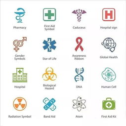 有创意的食品商标名字大全(食品商标取名字大全集) 有创意的食品商标名字大全(食品商标取名字大全集)