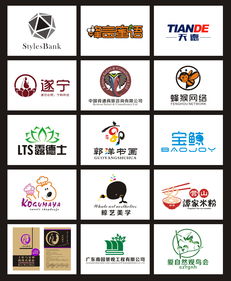 有创意的食品商标名字大全(食品商标取名字大全集) 有创意的食品商标名字大全(食品商标取名字大全集)