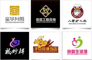 有创意的食品商标名字大全(食品商标取名字大全集) 有创意的食品商标名字大全(食品商标取名字大全集)