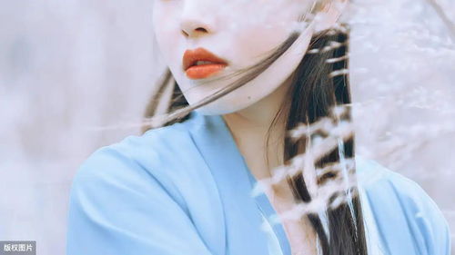 男生好听的名字网名(男生好听的名字网名古风) 男生好听的名字网名(男生好听的名字网名古风)