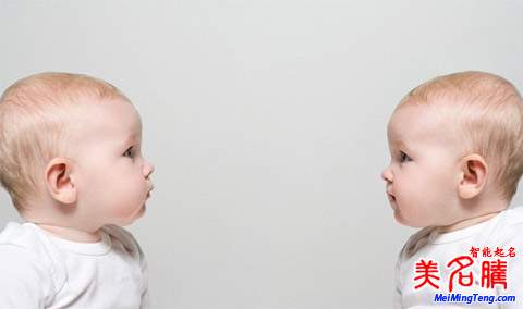 宝宝小名大全2019洋气（宝宝小名好听的）